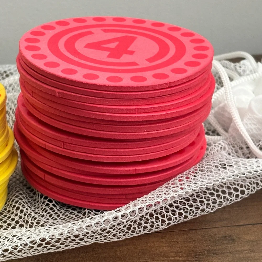 Hasbro connect outdoor