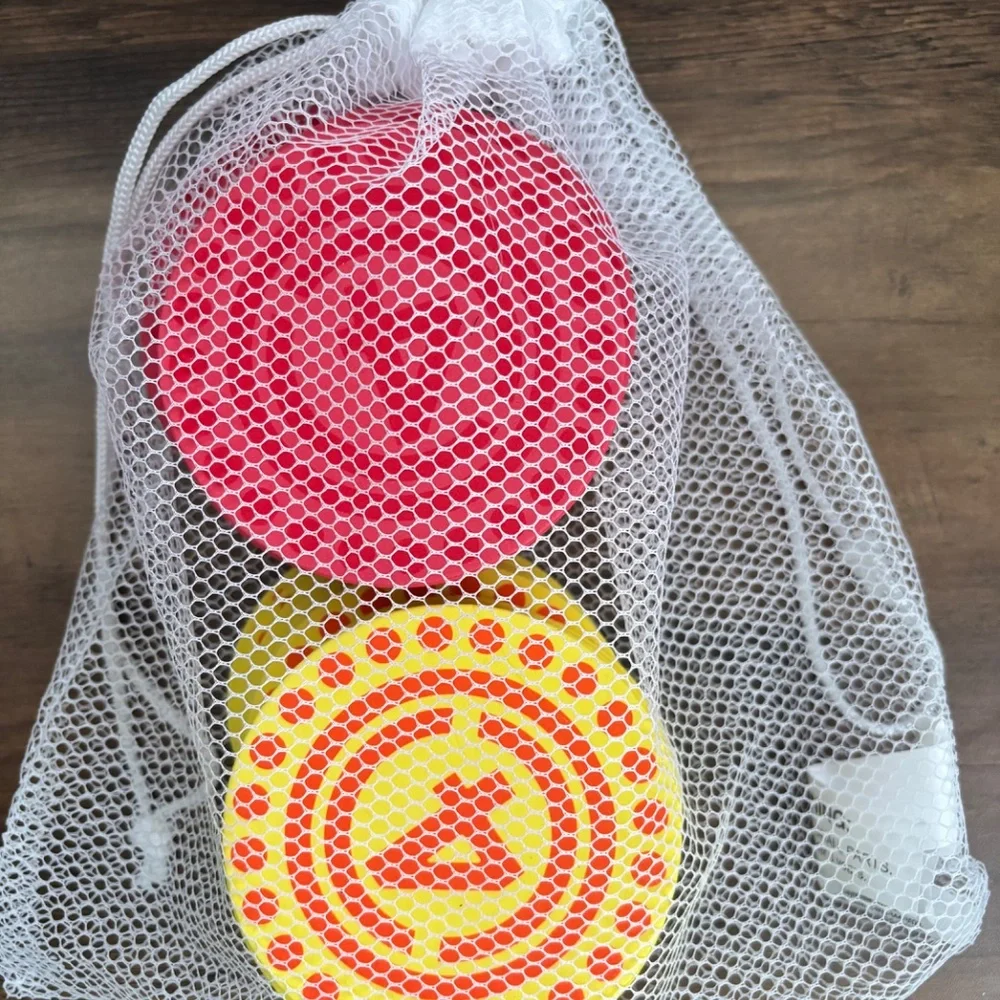 Hasbro connect outdoor