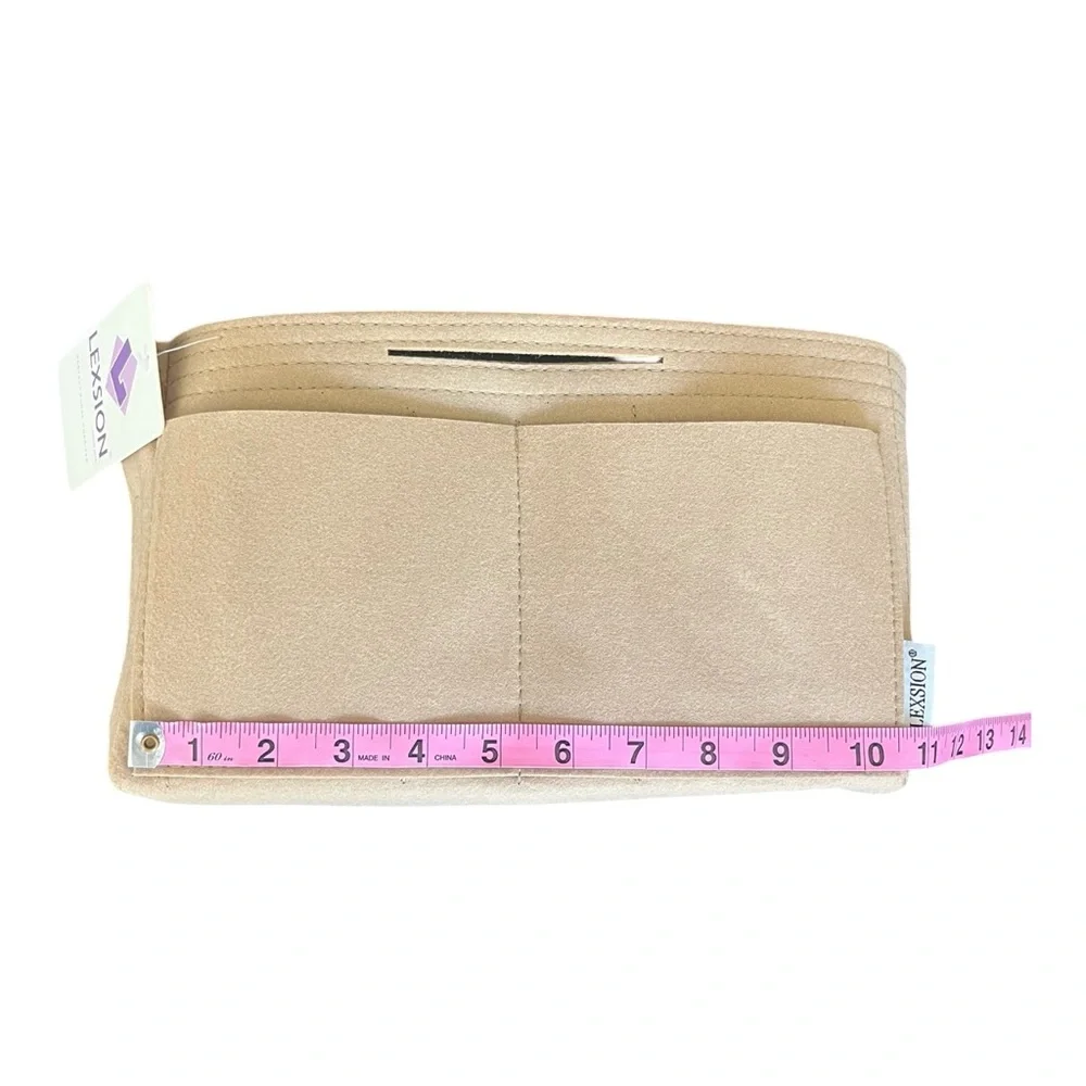 Lexsion nwt felt