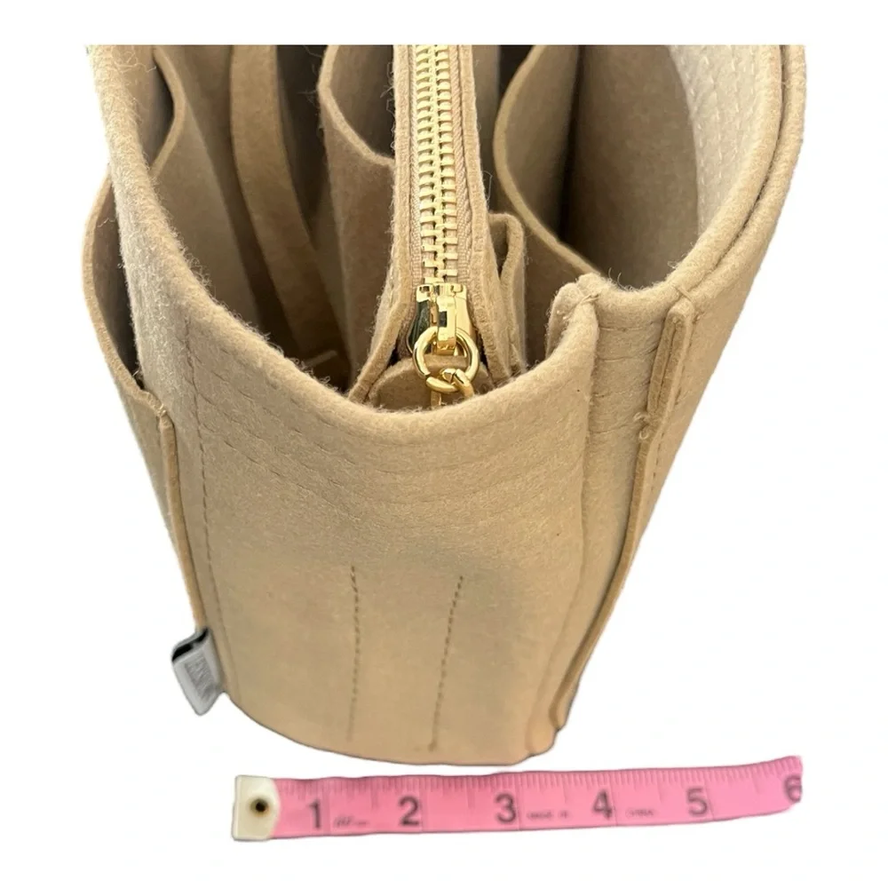 Lexsion nwt felt