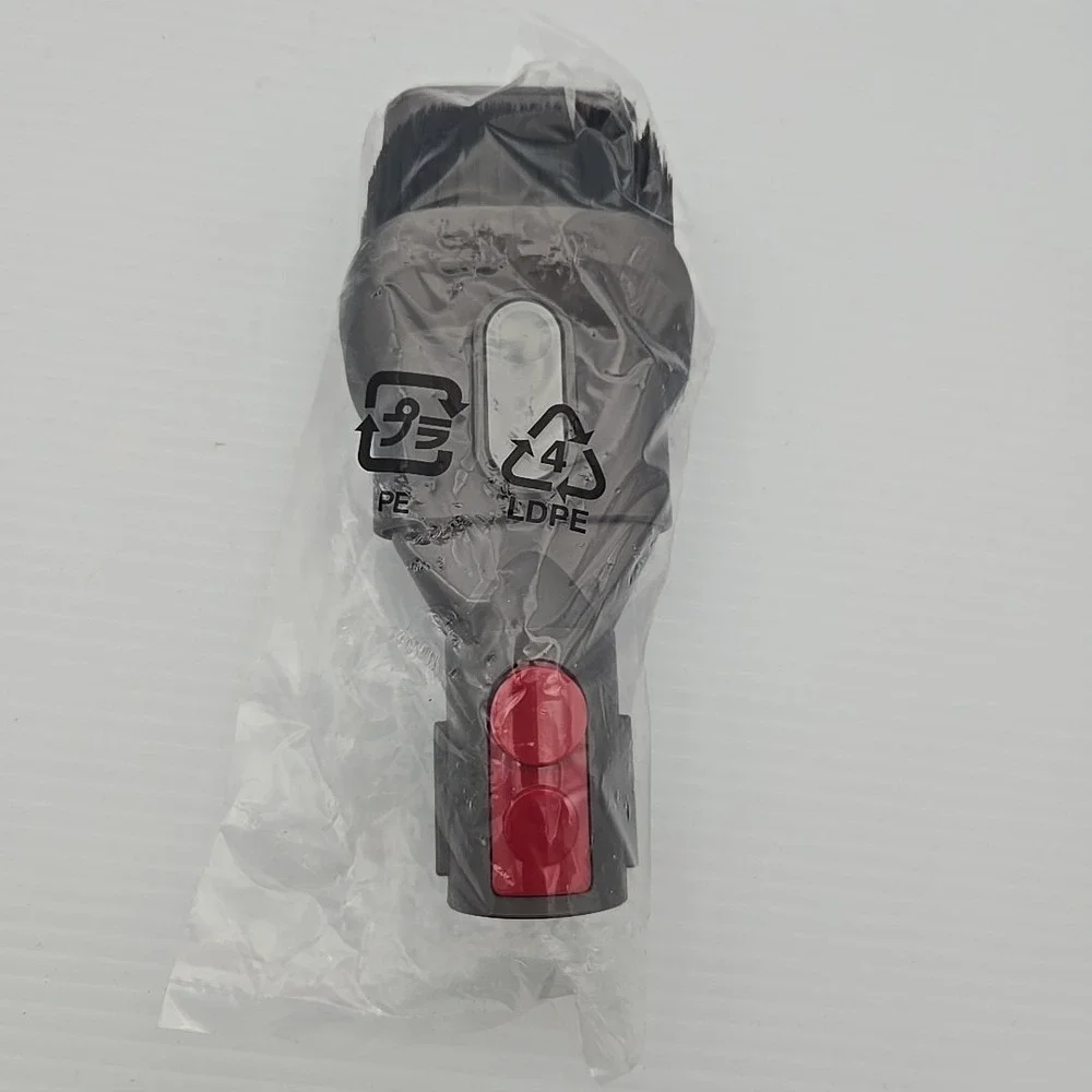 NEW Buture VC50 Replacement Brush FOR‎ Cordless Vacuum Cleaner 2-in-1 Upholstery