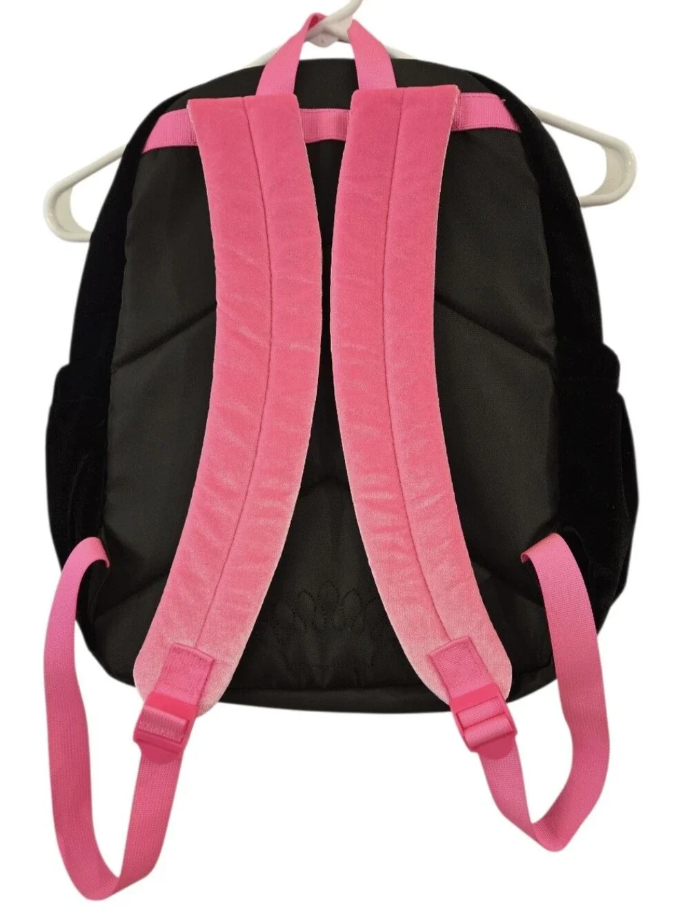 Juicy Couture nwot please