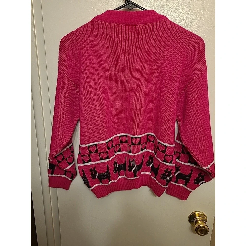 N/A length 21
