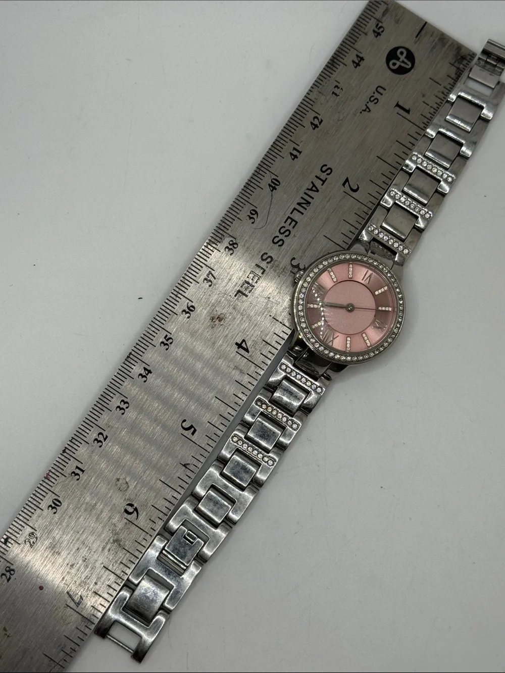 Fossil elevate your
