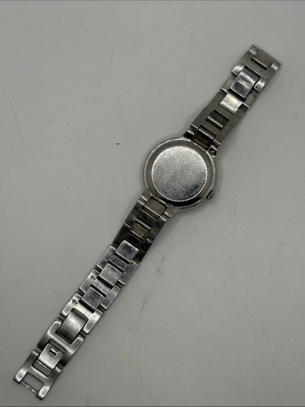 Fossil elevate your