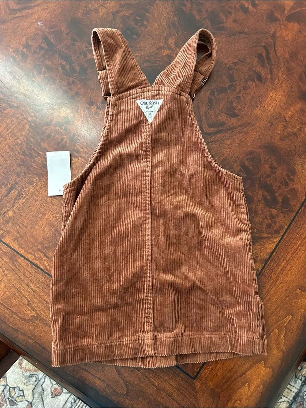 OshKosh Bgosh this nwt