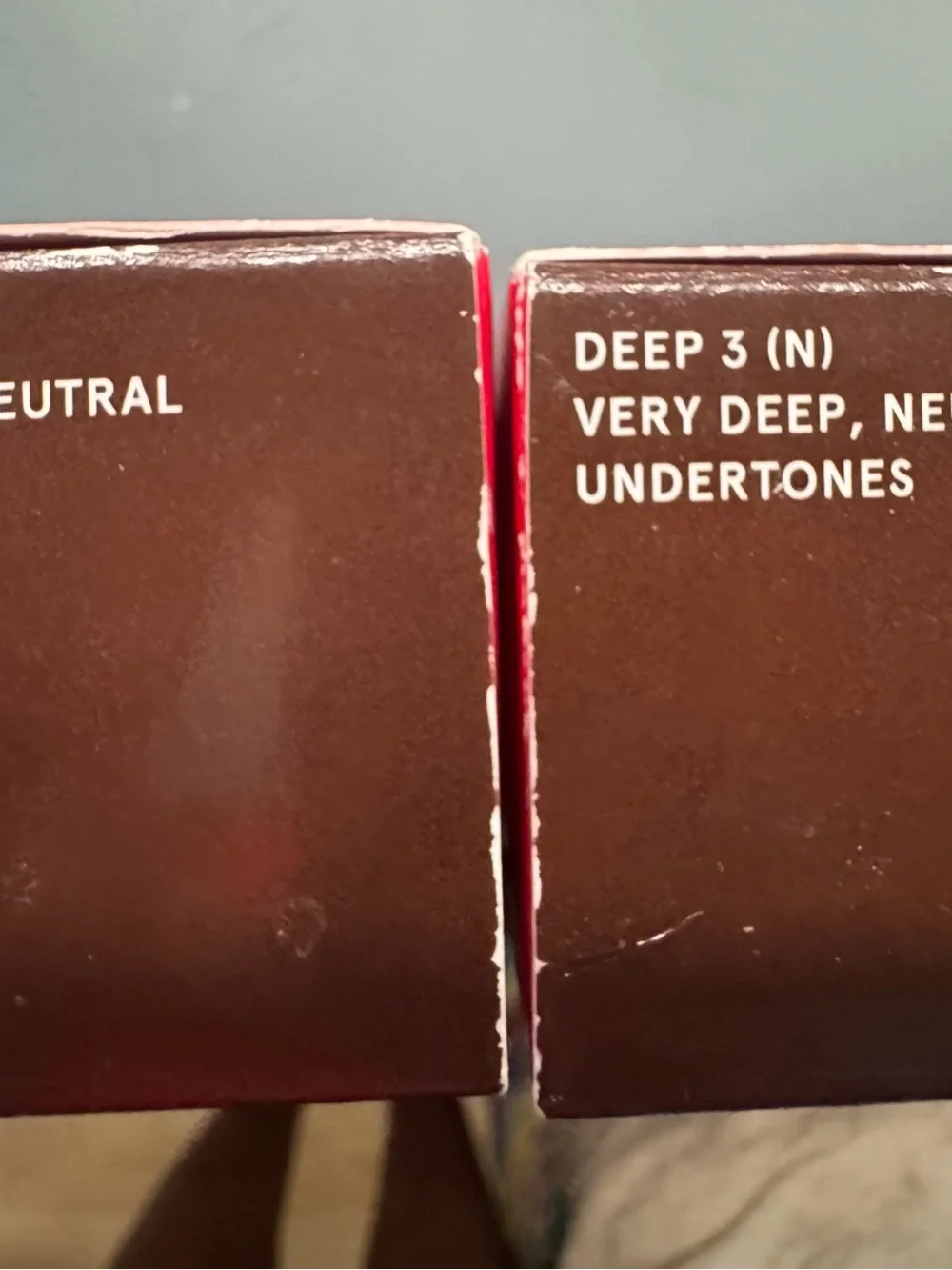 ONE/SIZE one size