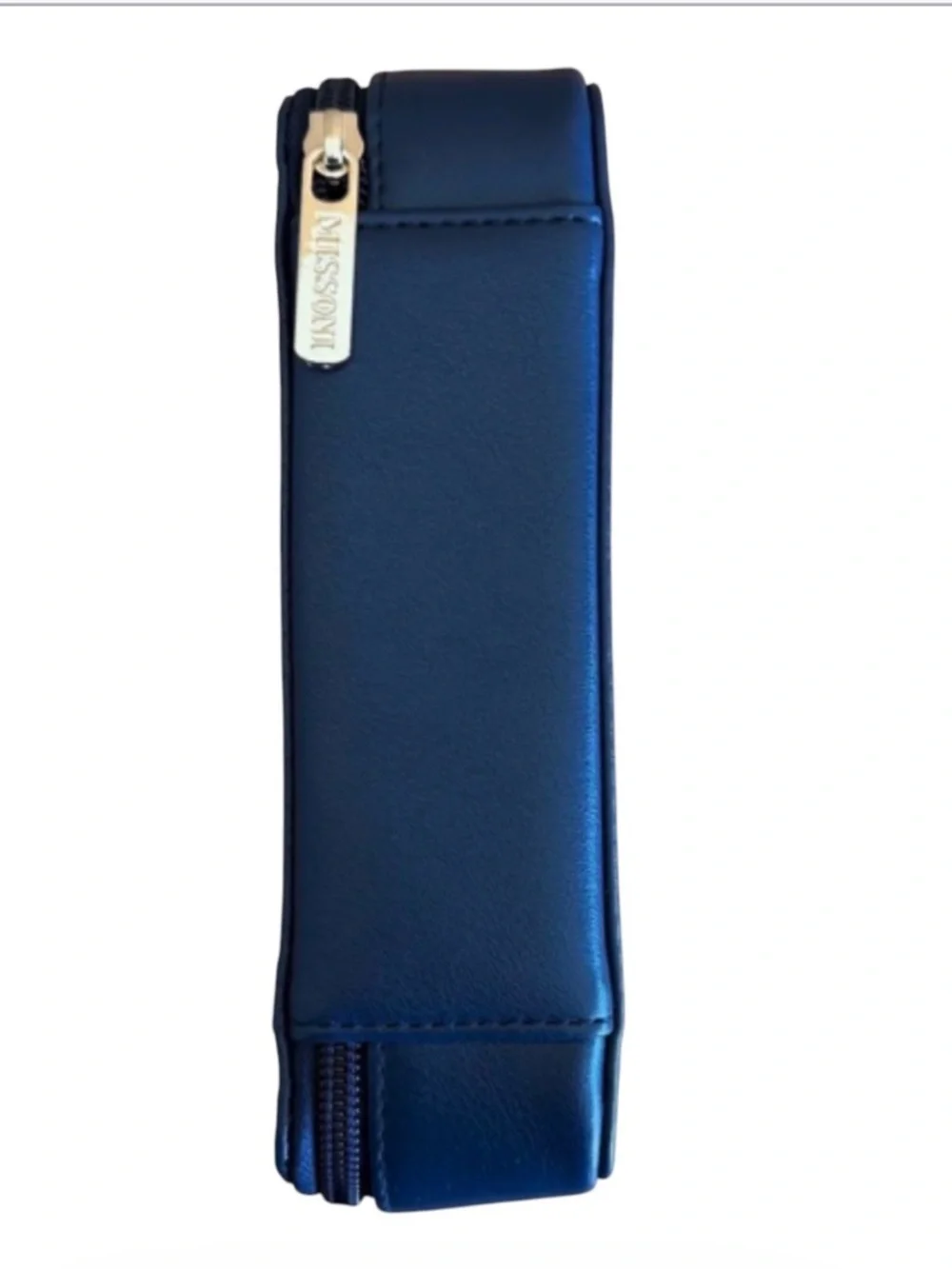 Missoni delta navy