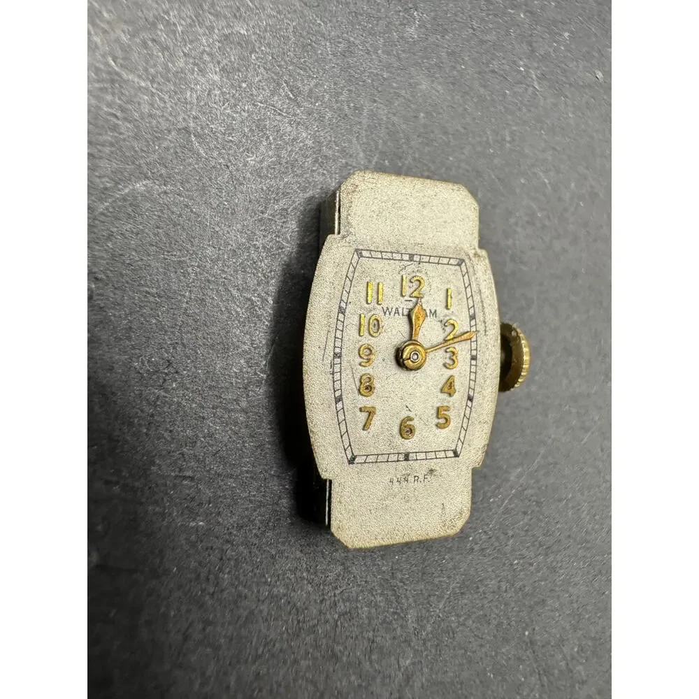 Waltham antique 1925