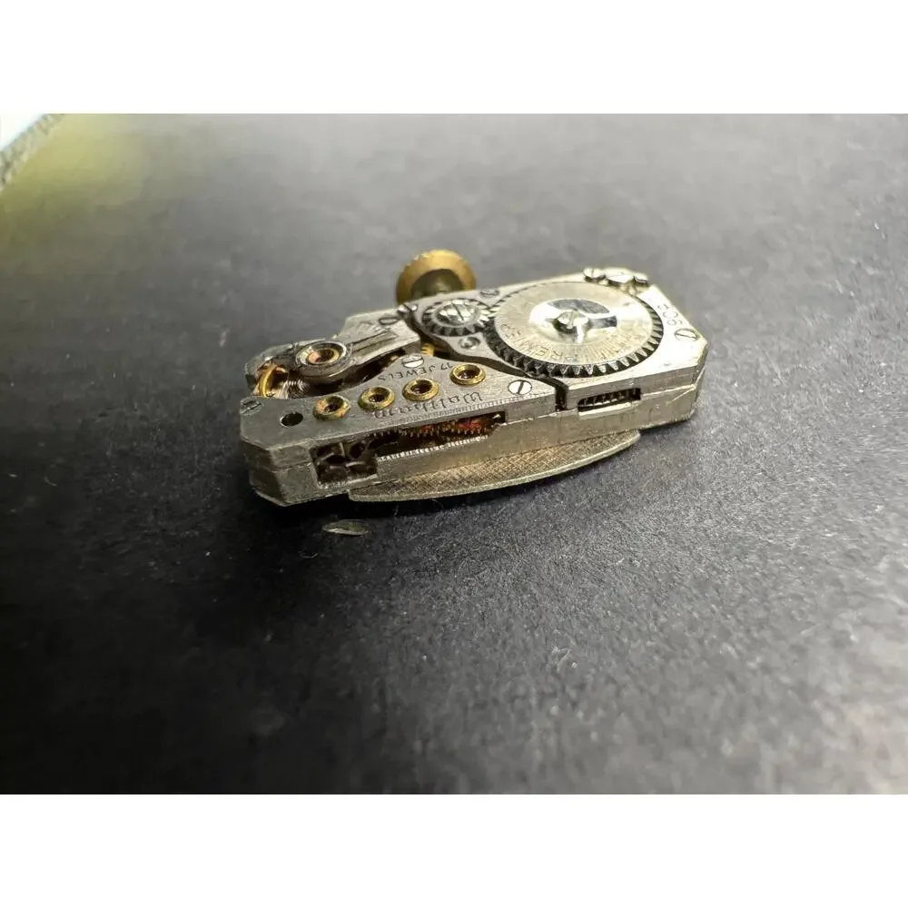 Waltham antique 1925