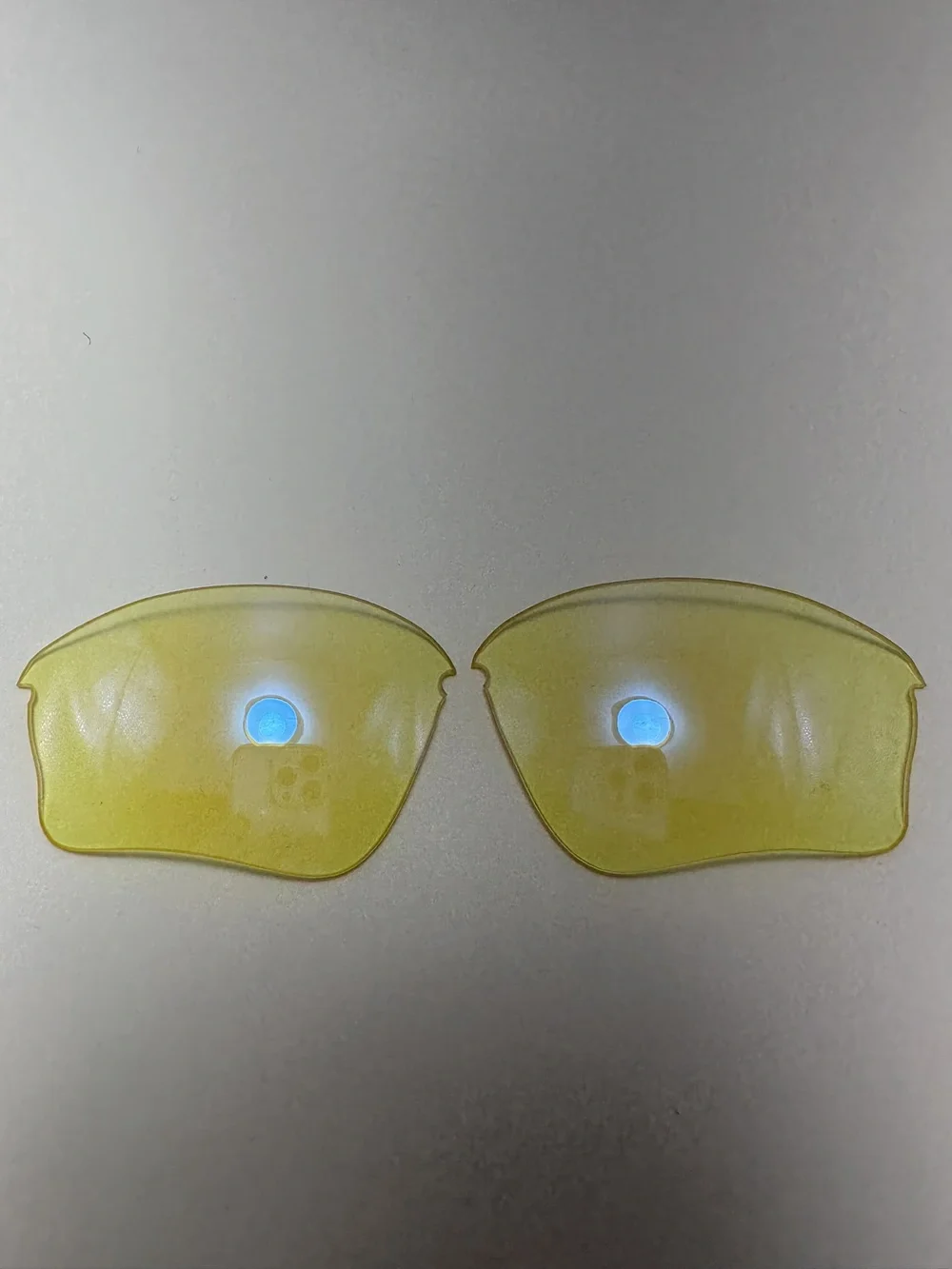 Oakley selling pair