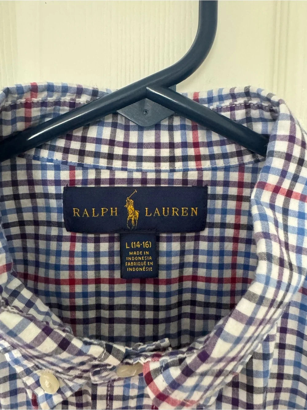 Ralph Lauren ralph lauren