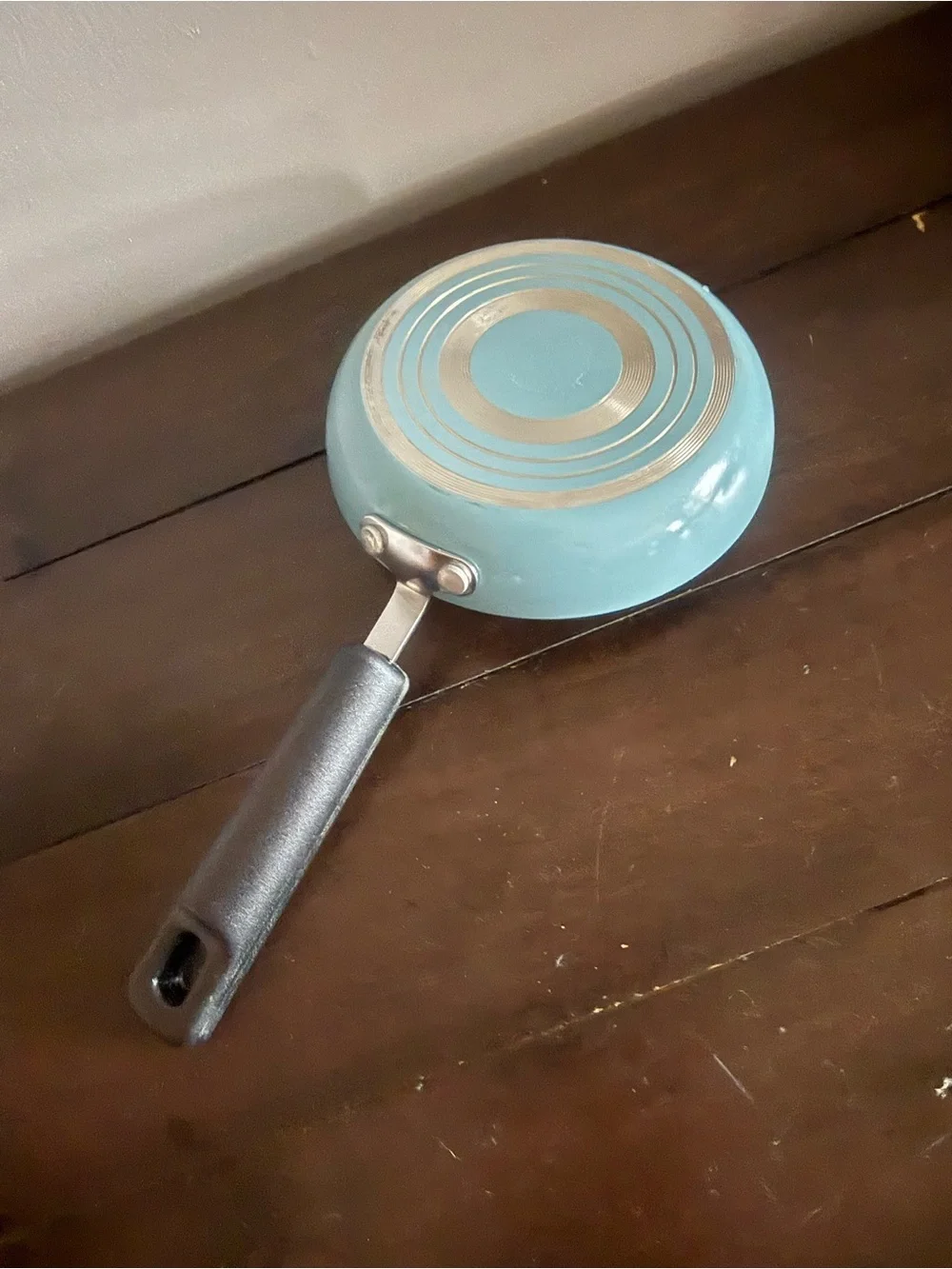 Farberware cute mini