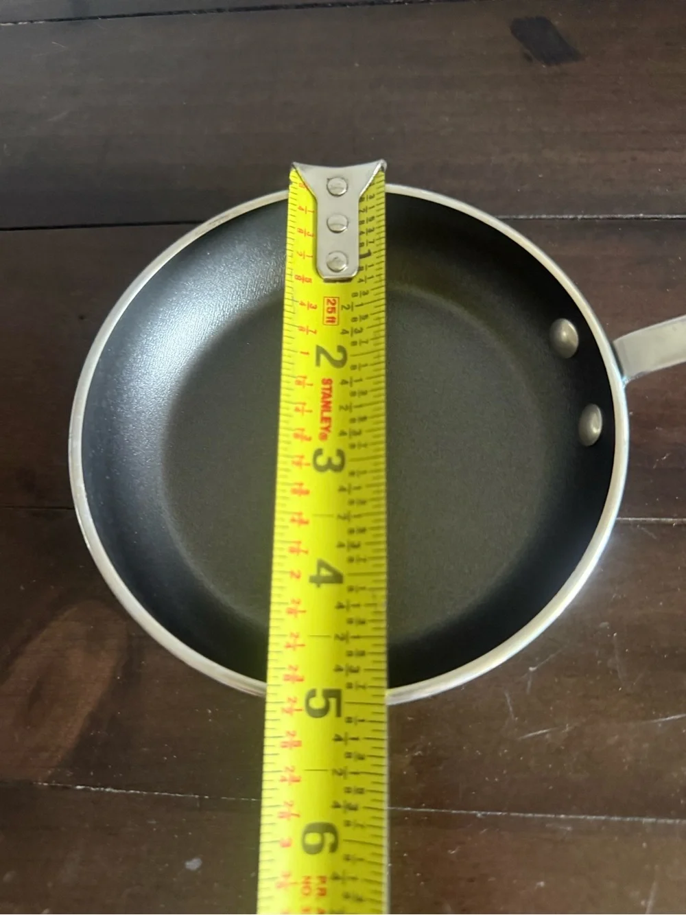 Farberware cute mini