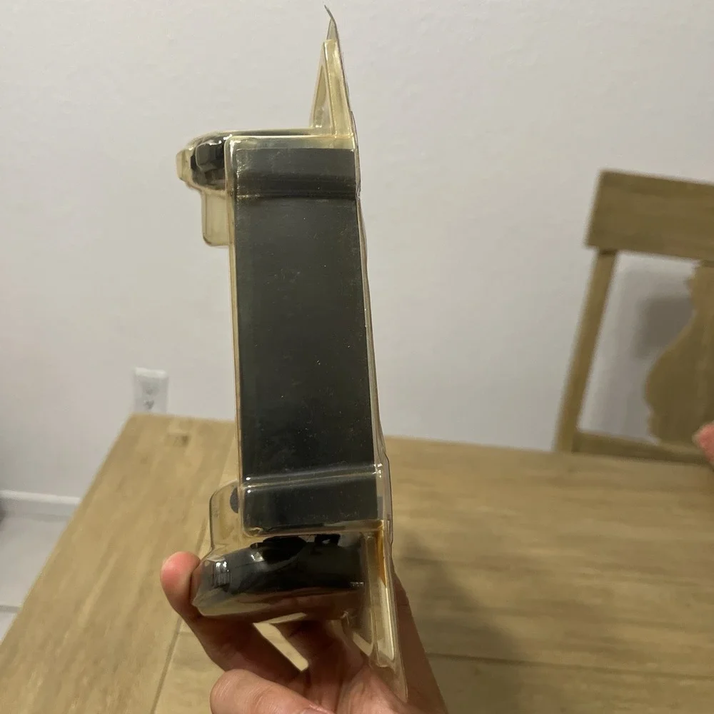 Sony walkman fm