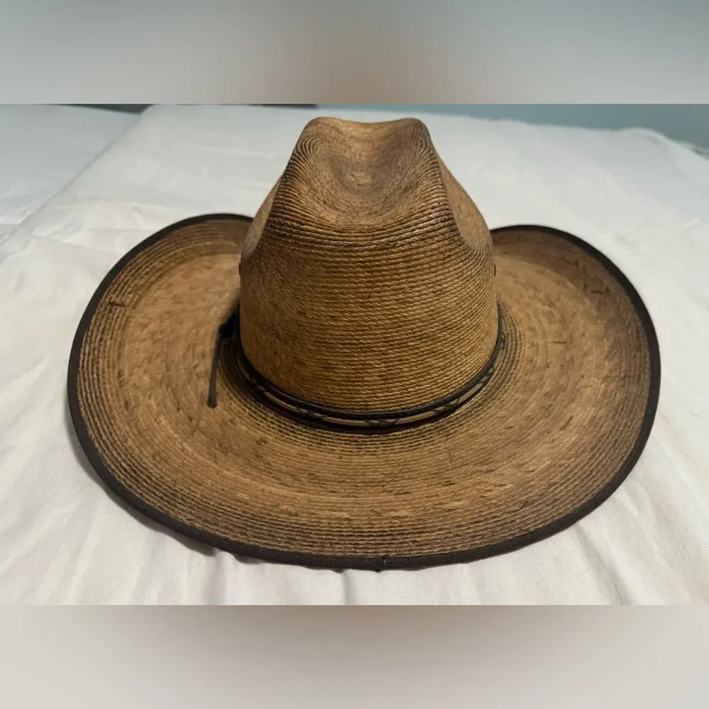 Jason Aldean this new