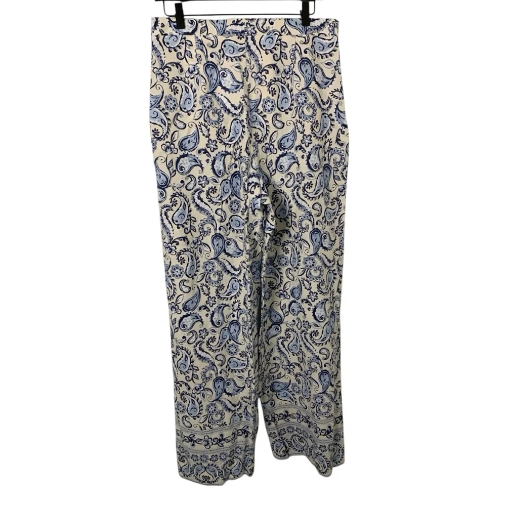Zara brand new