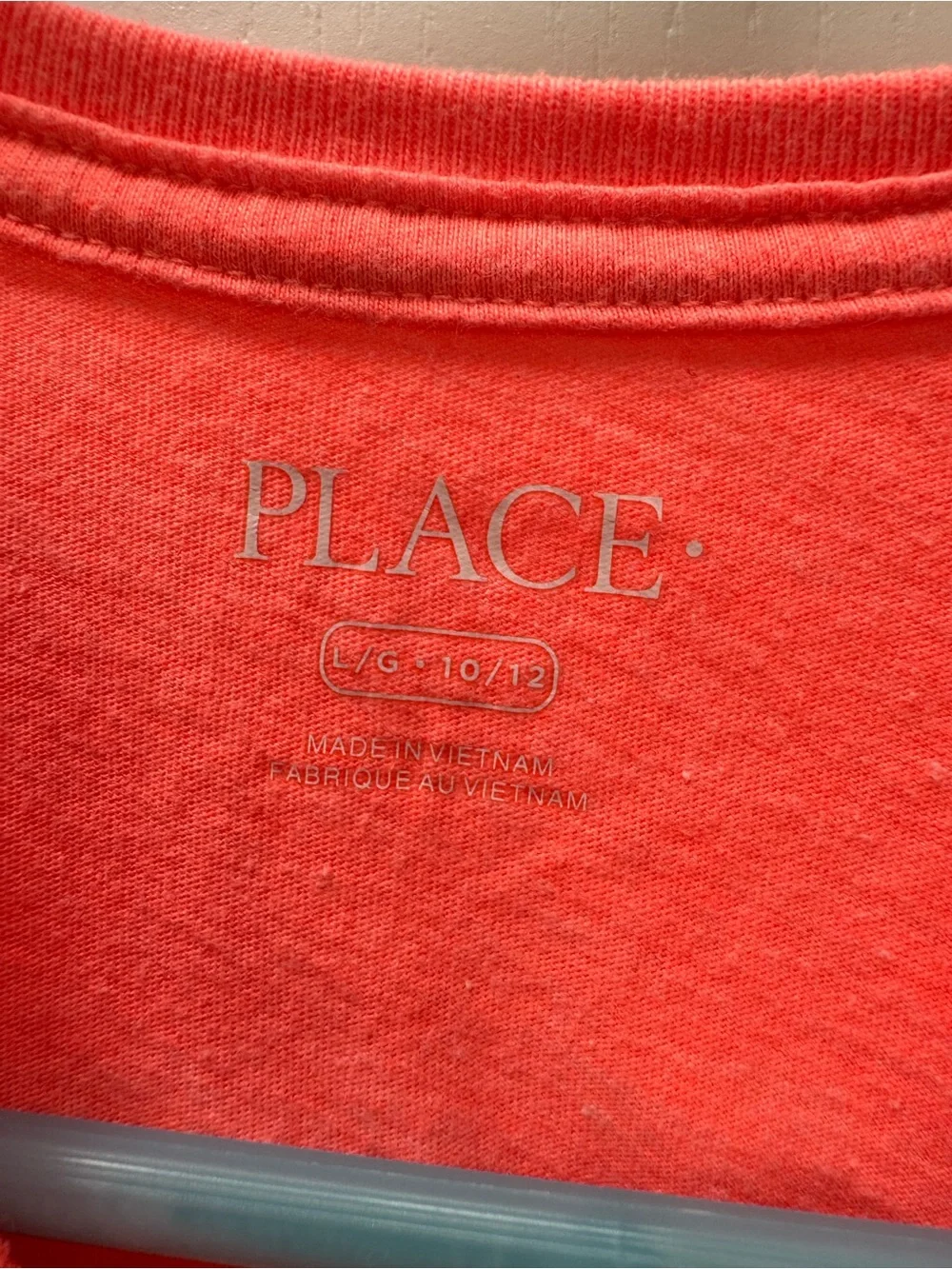The Childrens Place excellent used