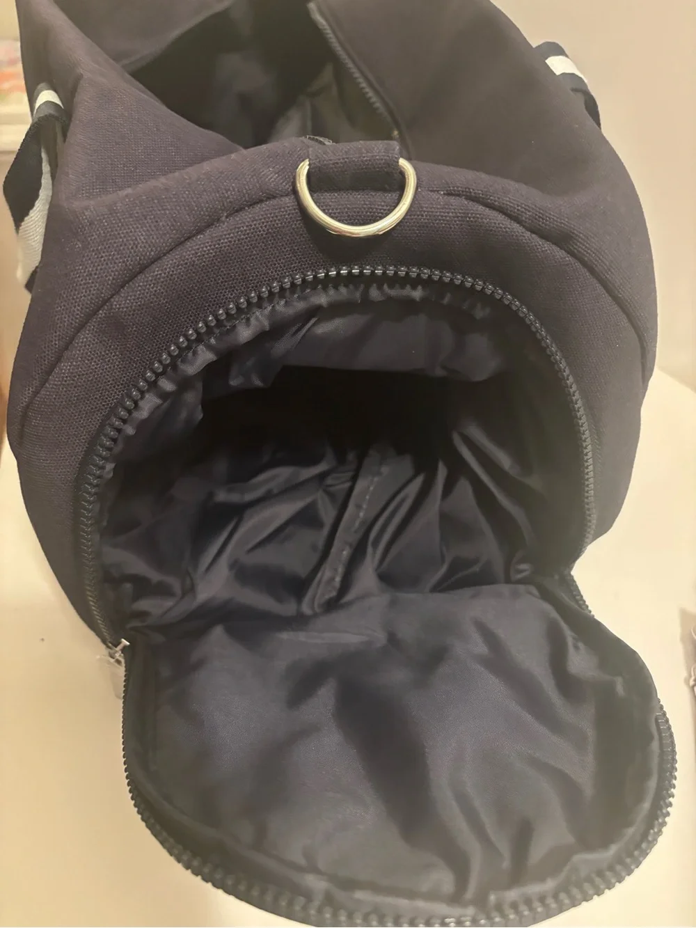 Polo Ralph Lauren **has adjustable
