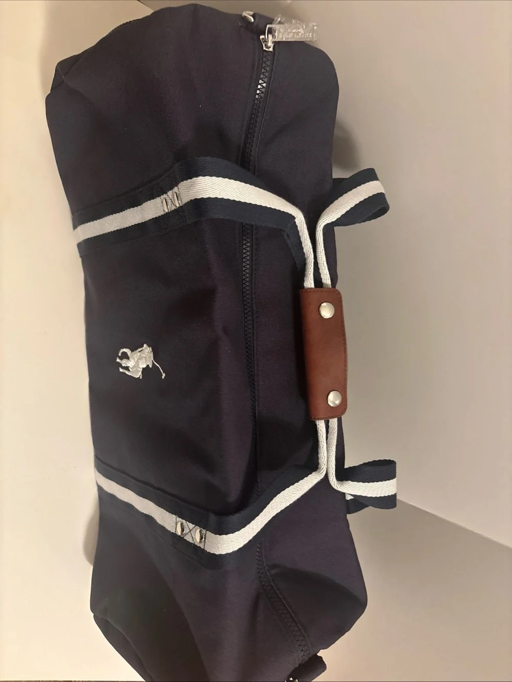 Polo Ralph Lauren **has adjustable