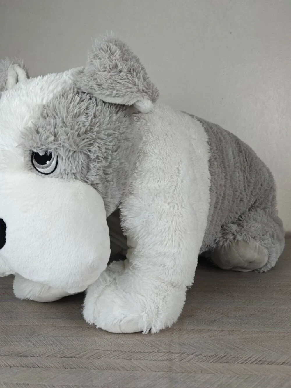 Kellytoy this pillow