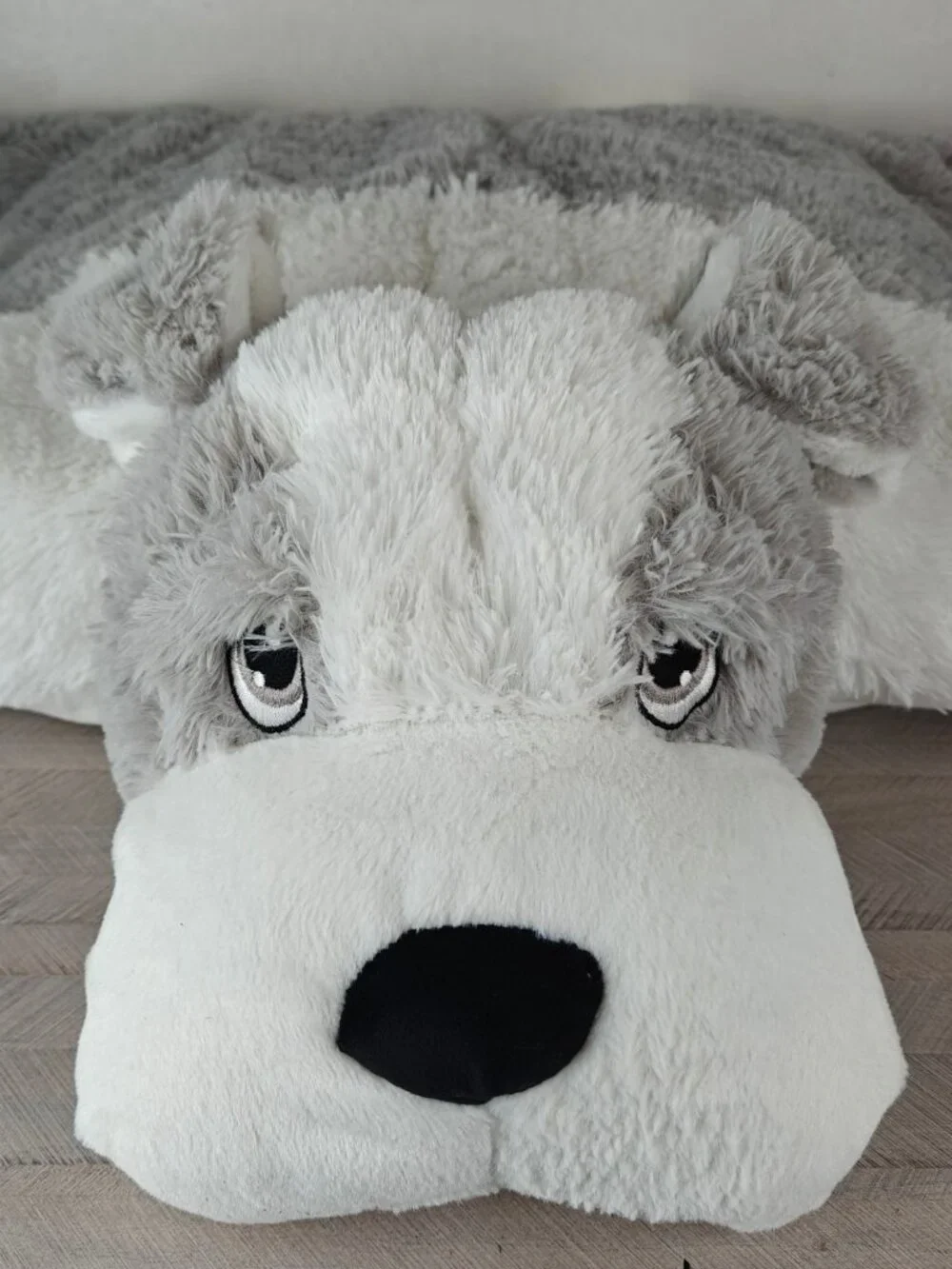 Kellytoy this pillow