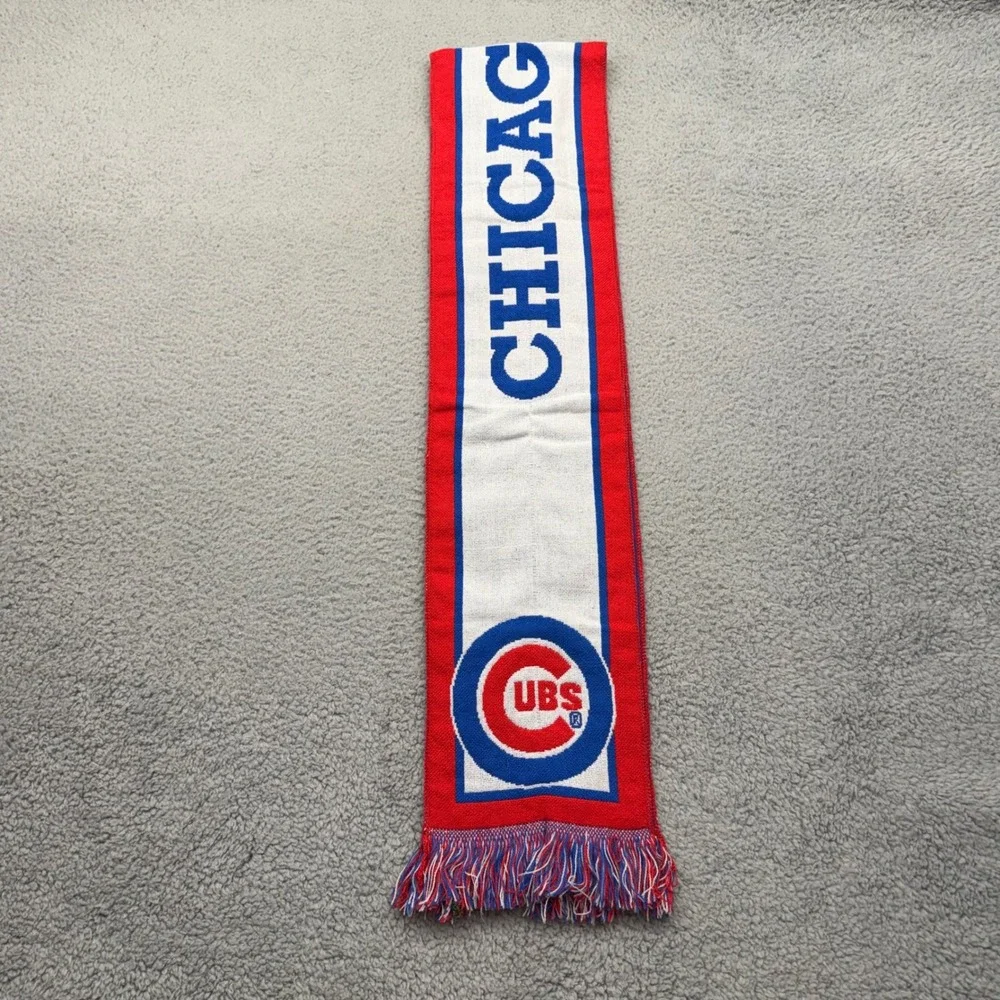 Old Style chicago cubs