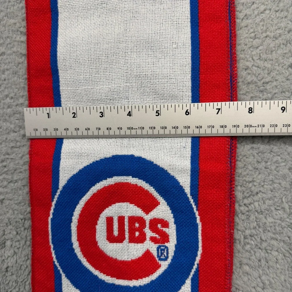 Old Style chicago cubs