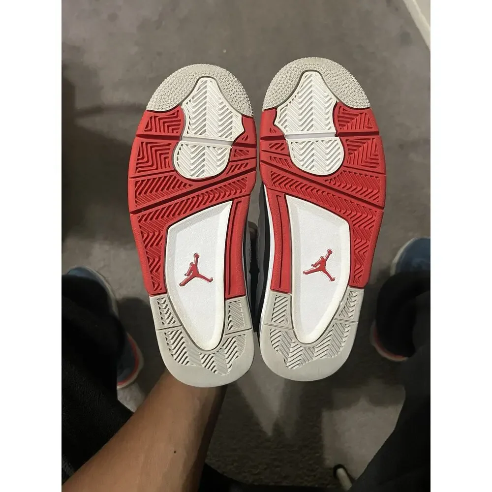 Jordan these come