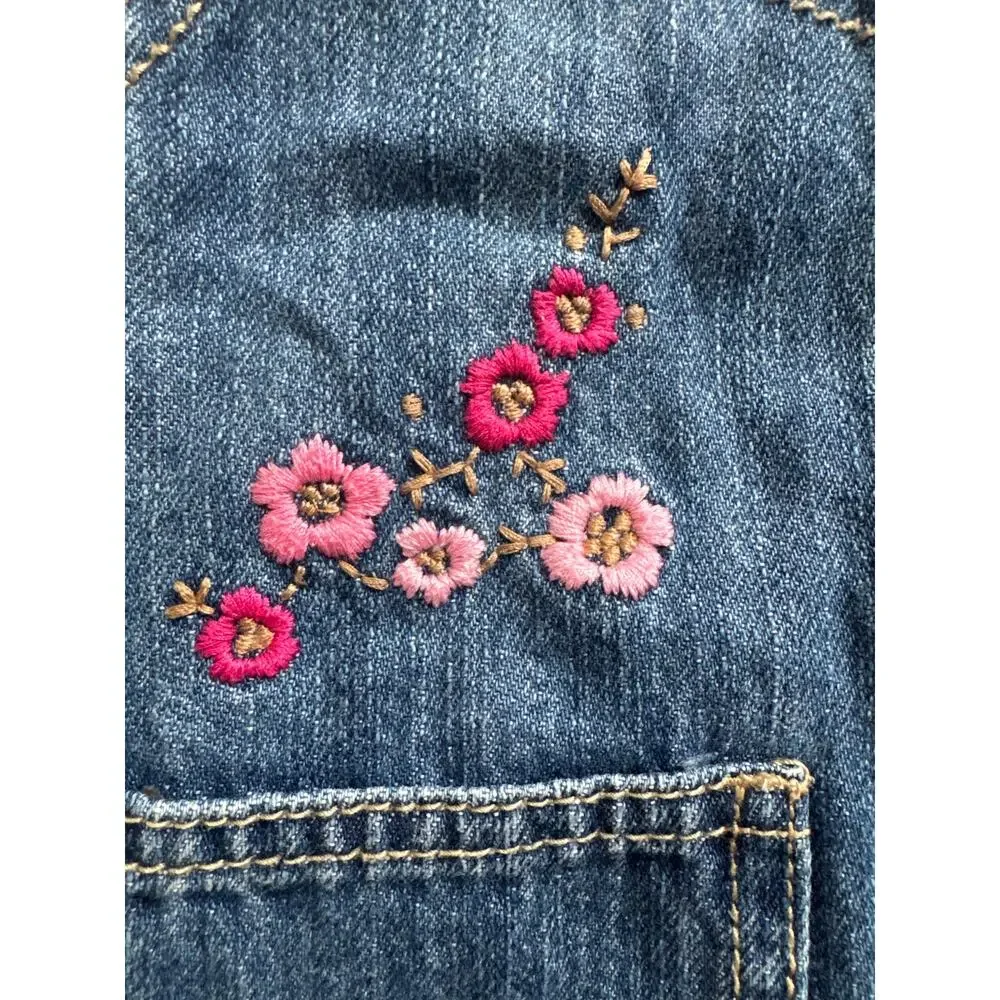 OshKosh Bgosh cute y2k