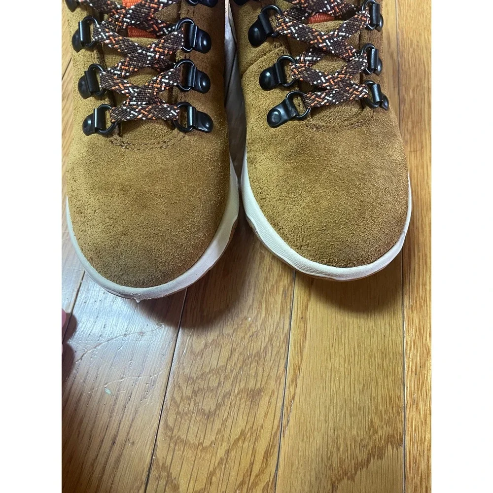 L.L. Bean bean kids