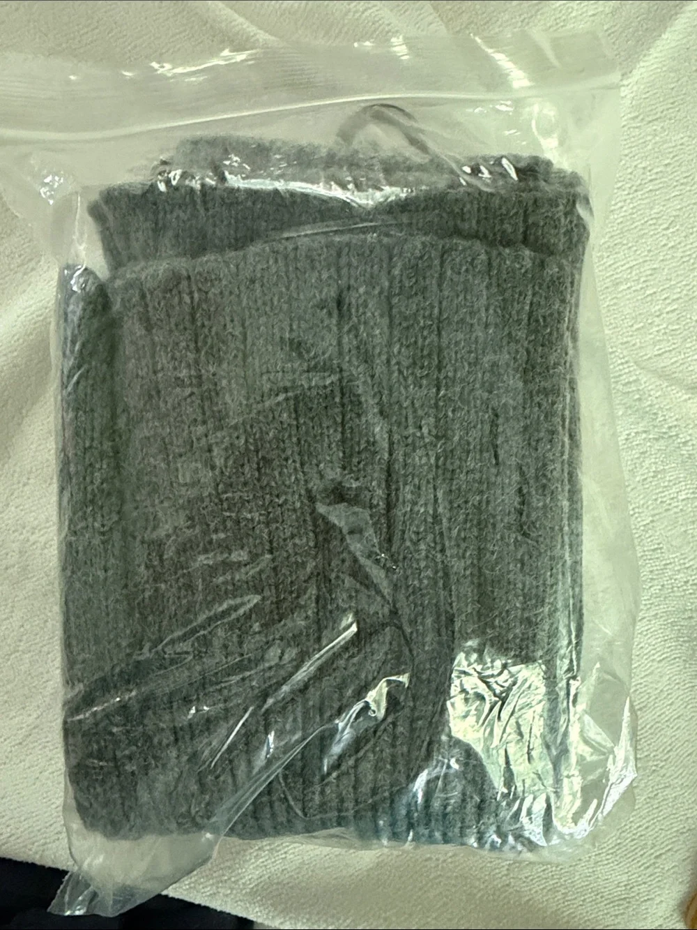Lemon nwt graphite