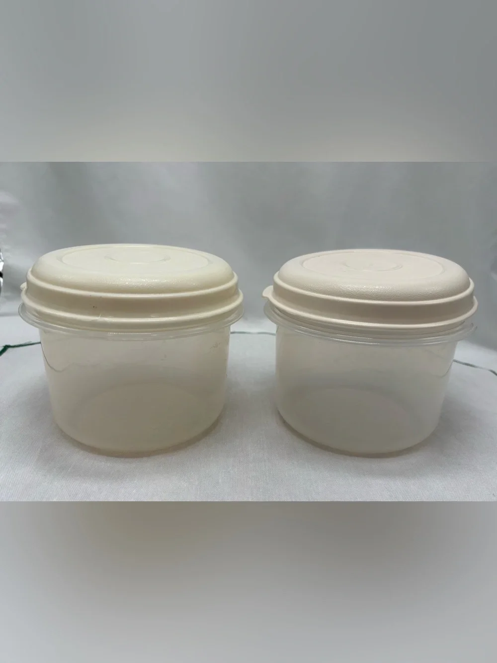 N/A product set