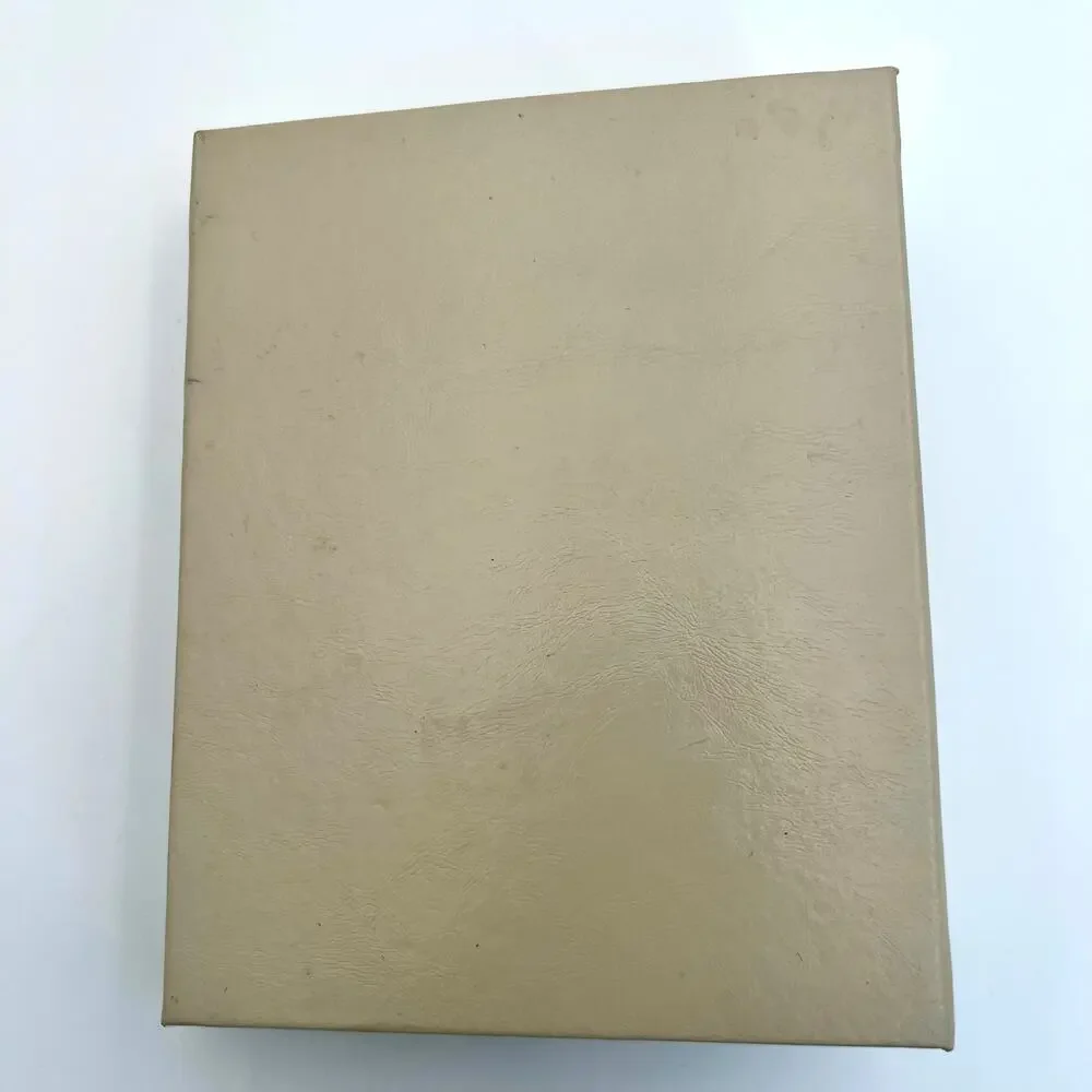 Burnes minor cover