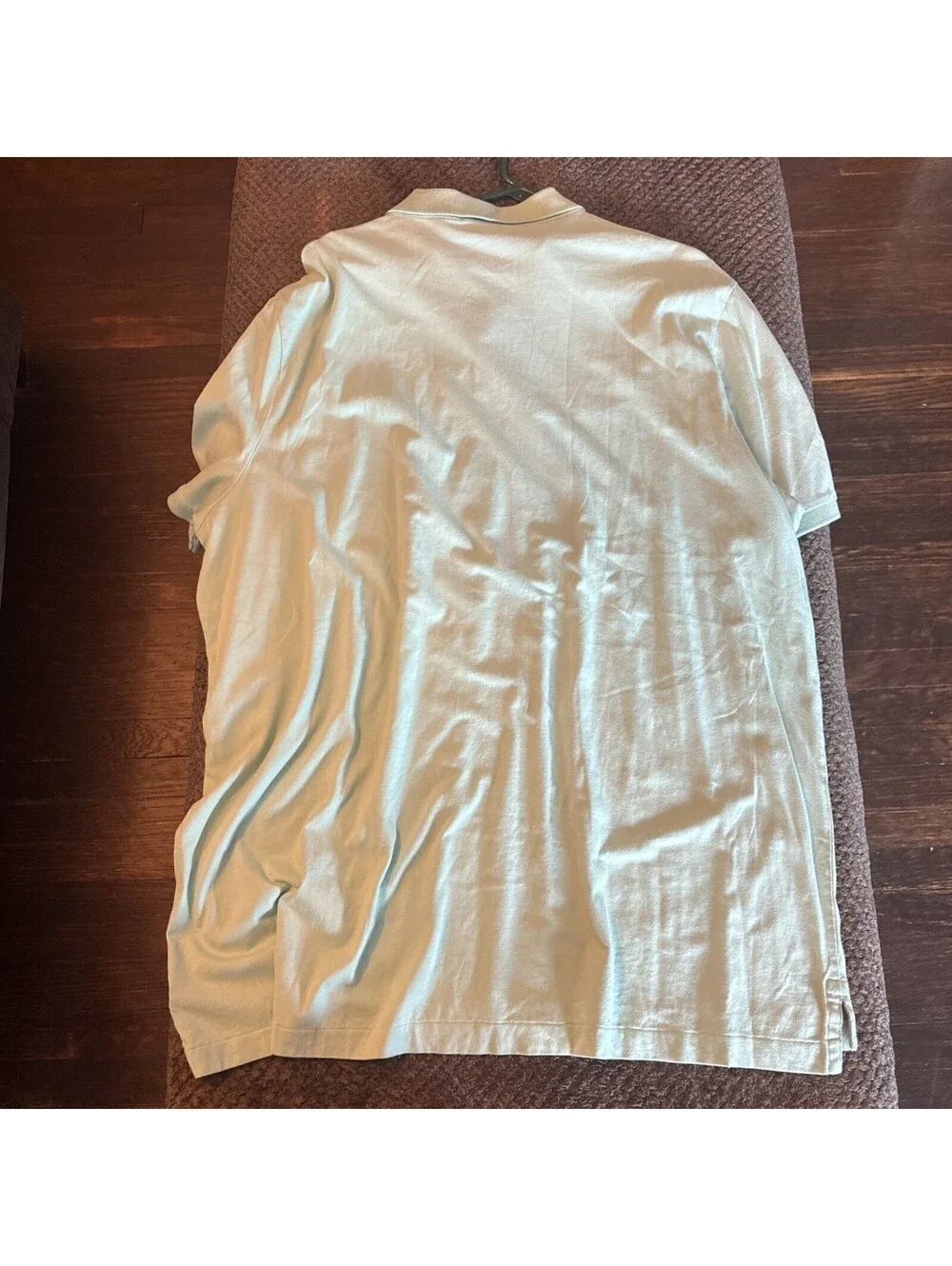 Ralph Lauren polo ralph