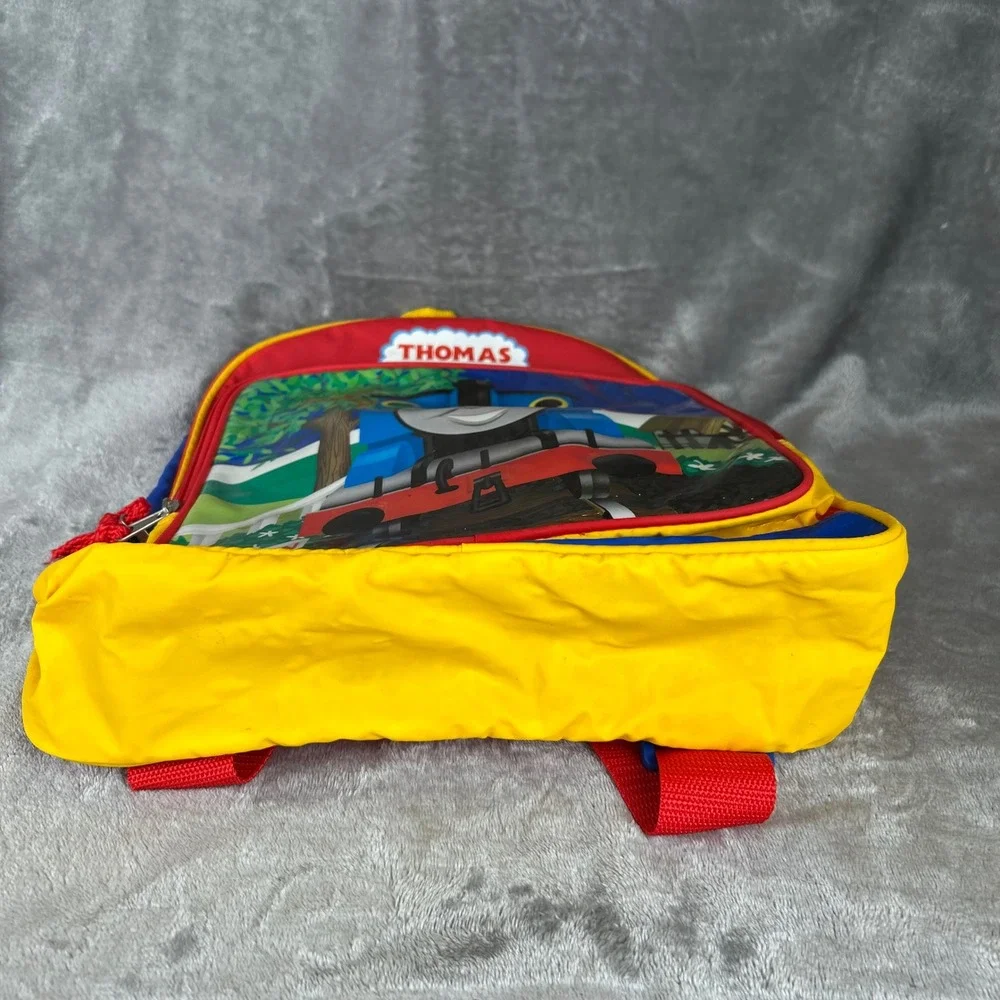 Thomas & Friends thomas friends