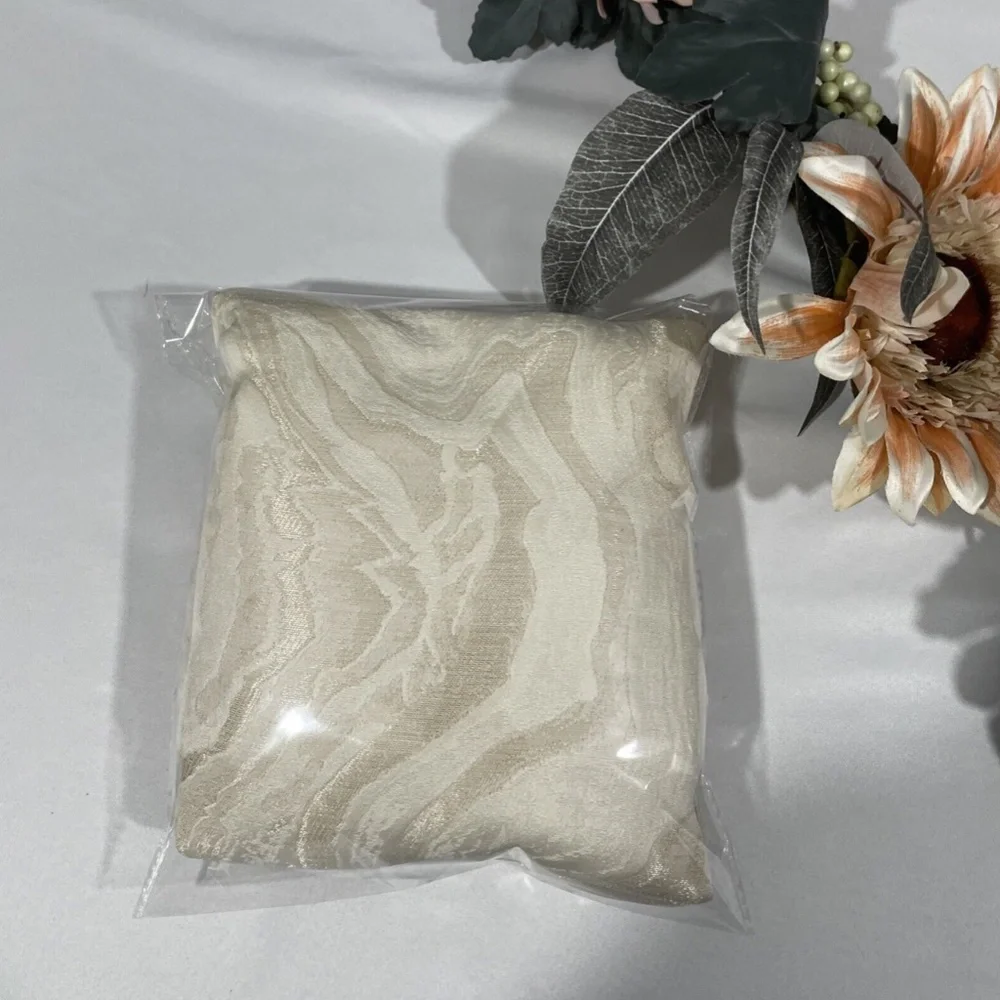 NEW $135 [ 1 King ] Pillow Sham for Hotel Collection Moonstone‎