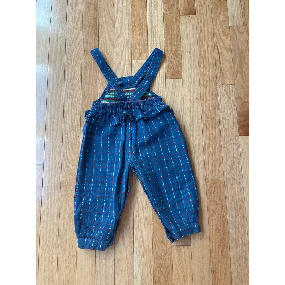 OshKosh Bgosh vintage oshkosh