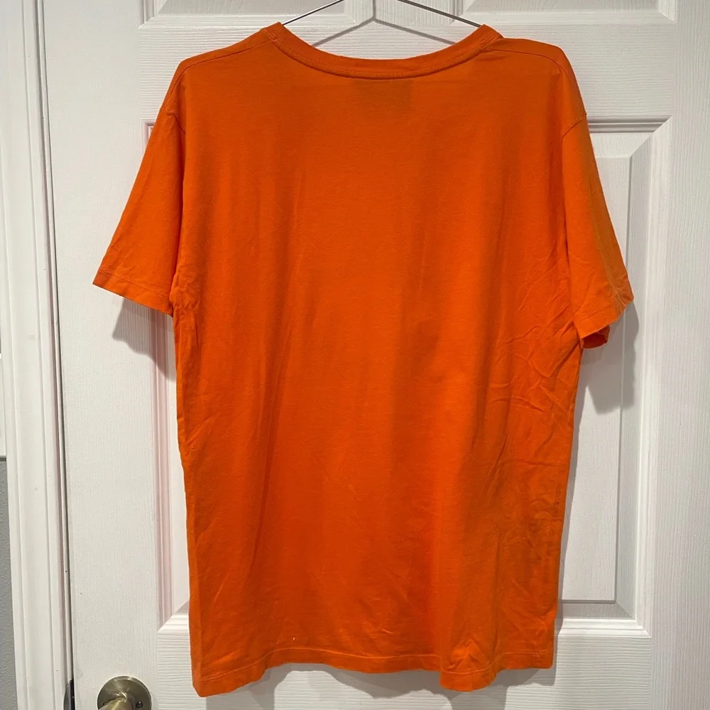 Gucci pit 22
