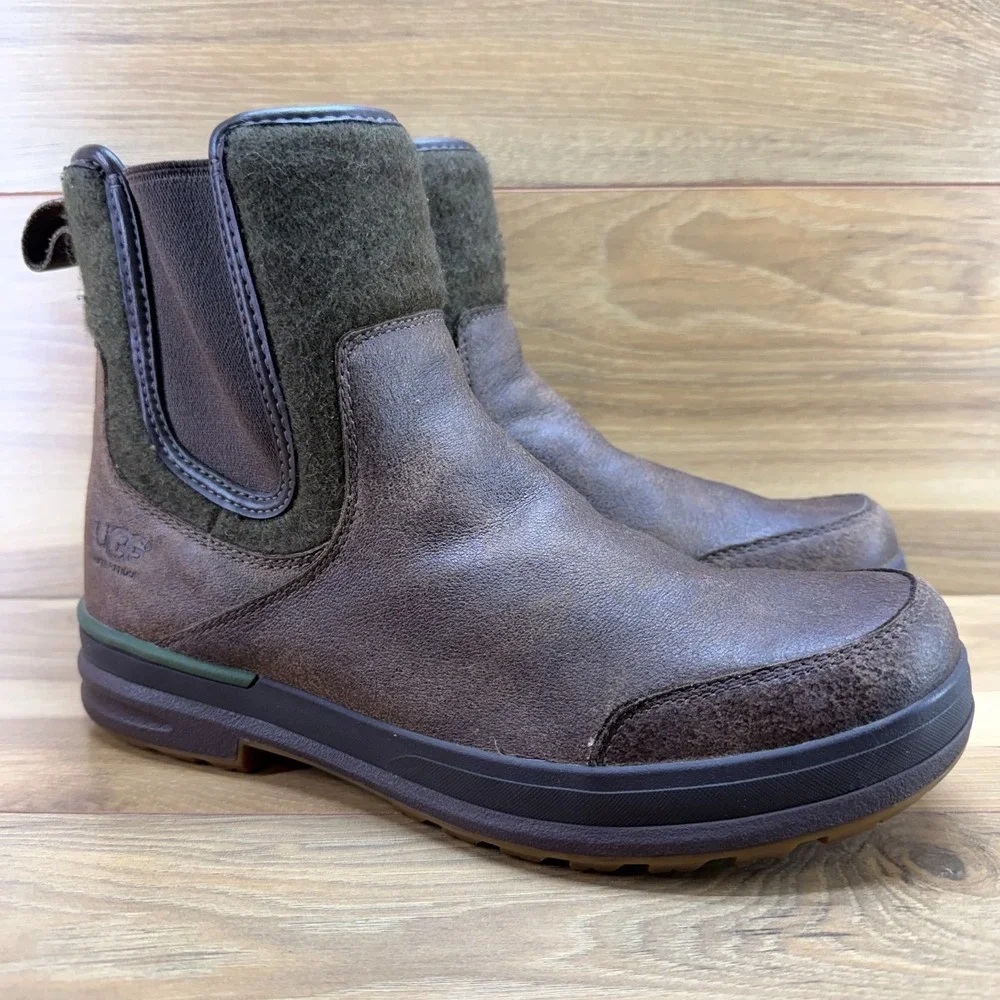 UGG us mens