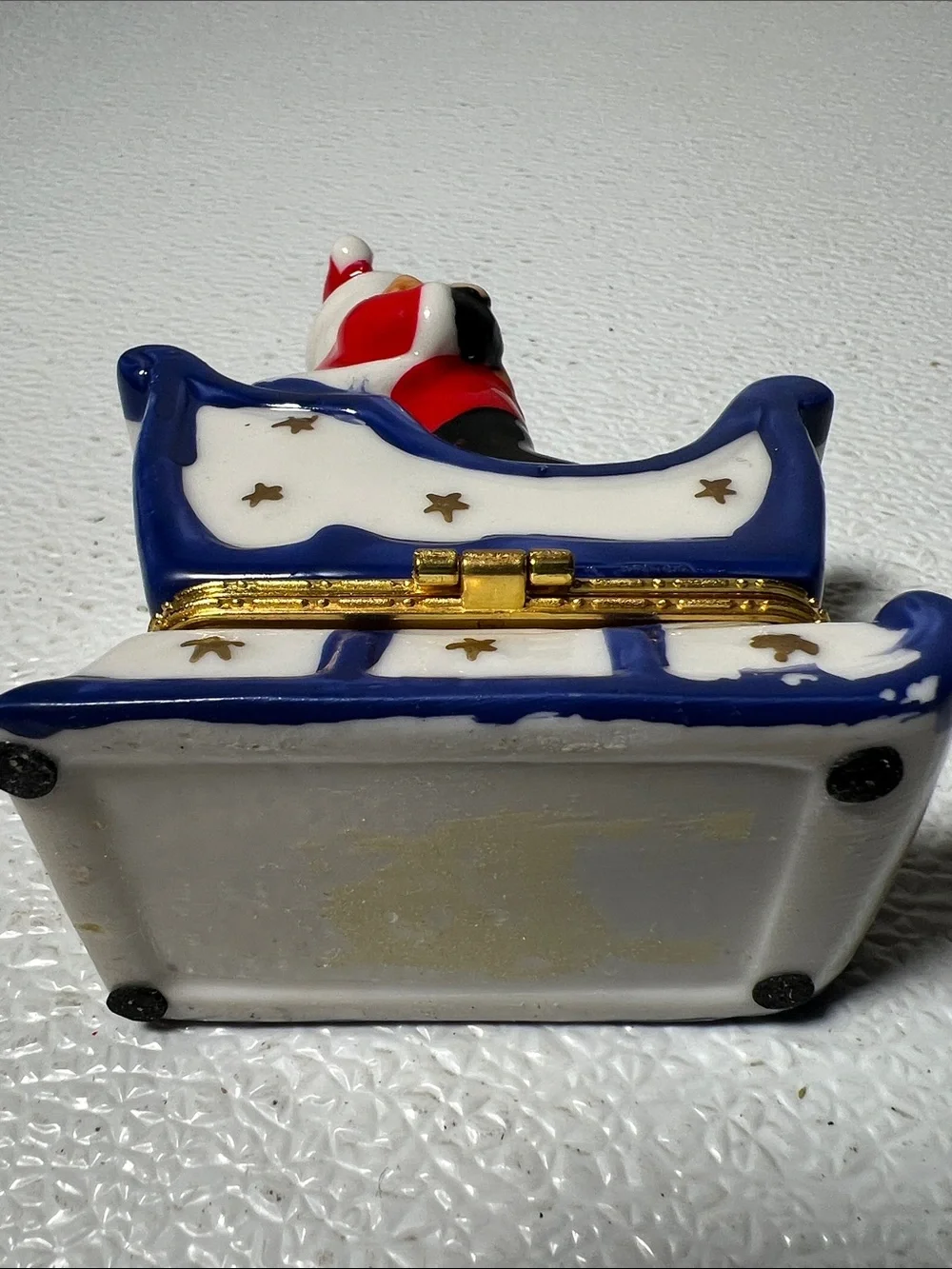 N/A charming ceramic