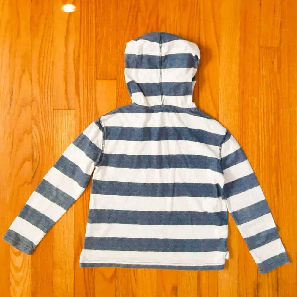 GAP kids blue