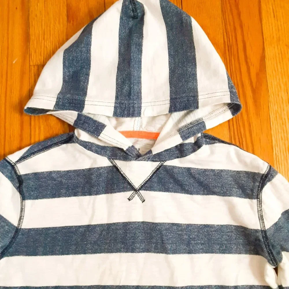 GAP kids blue
