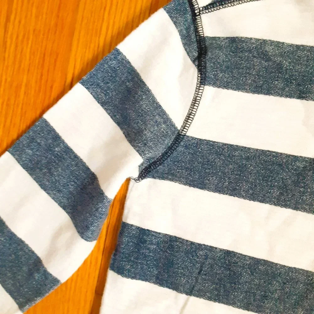 GAP kids blue