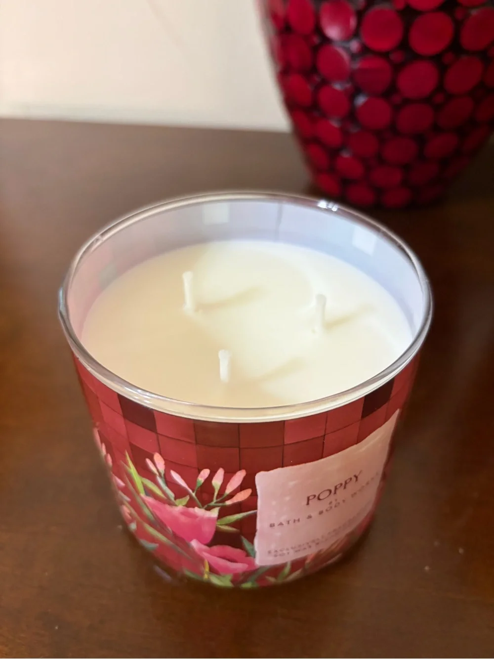Bath & Body Works treat yourself