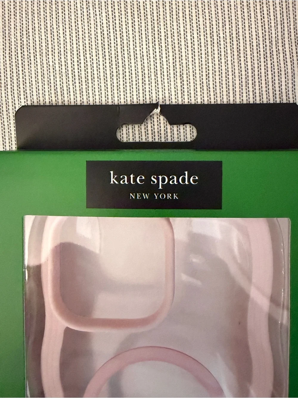 kate spade kate spade