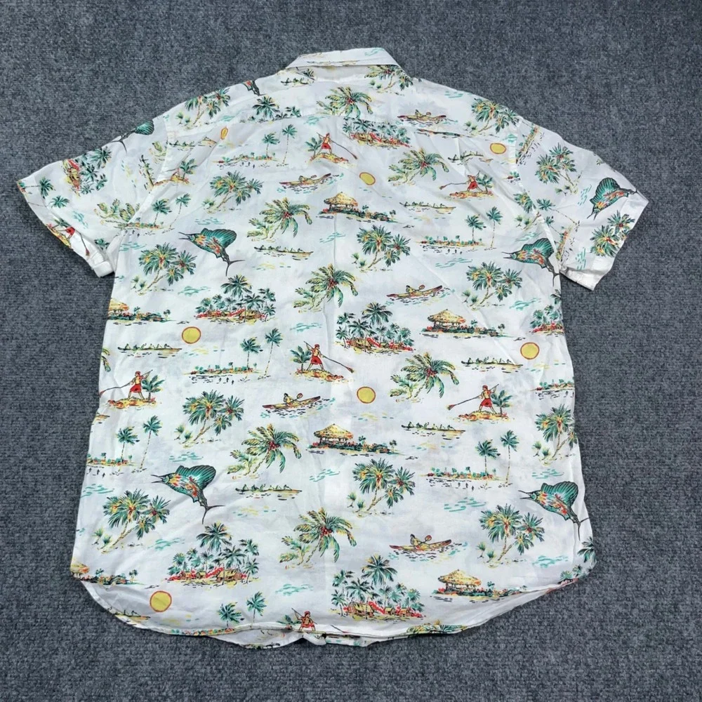 J. Crew details excellent
