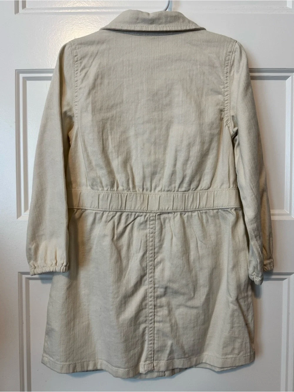 OshKosh Bgosh oshkosh gosh