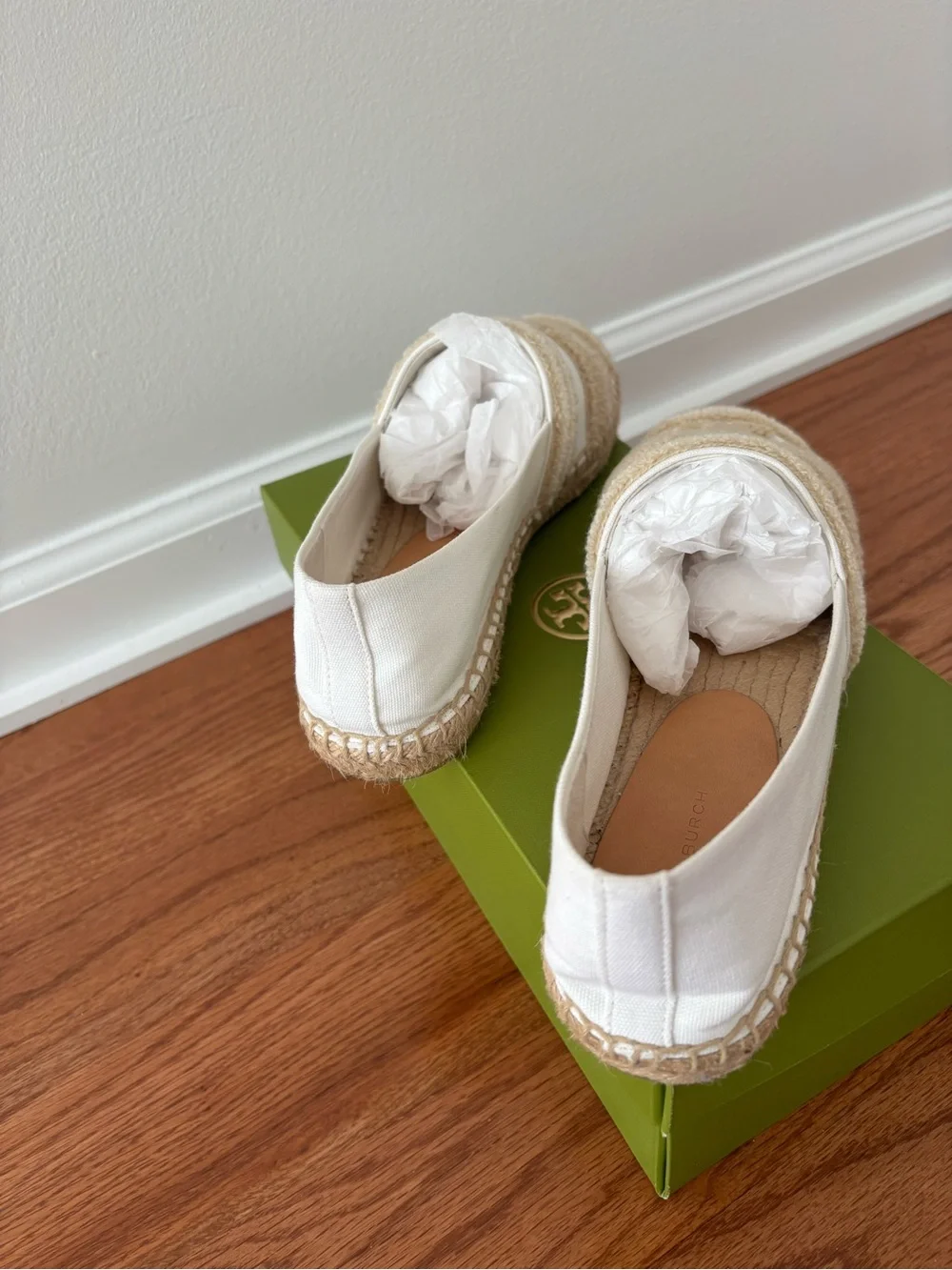Tory Burch tory burch