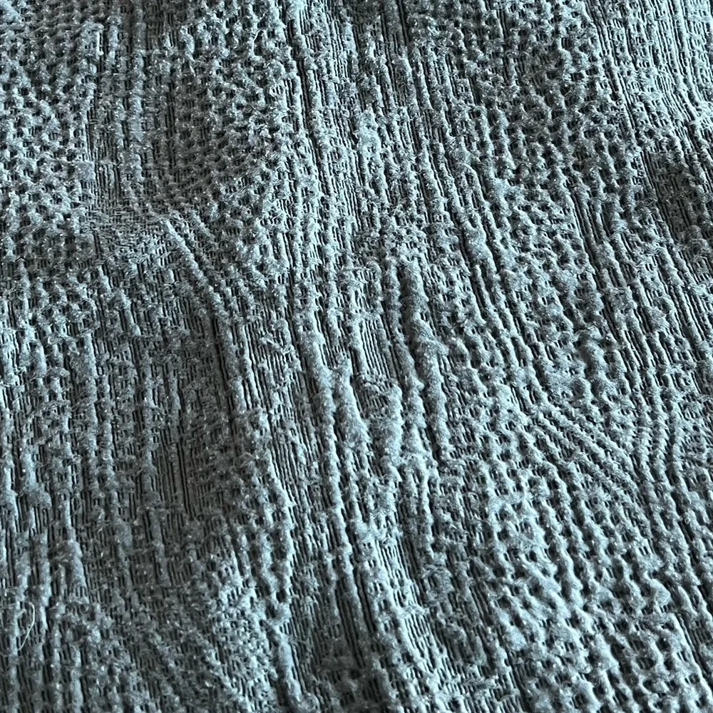 West Elm two euro